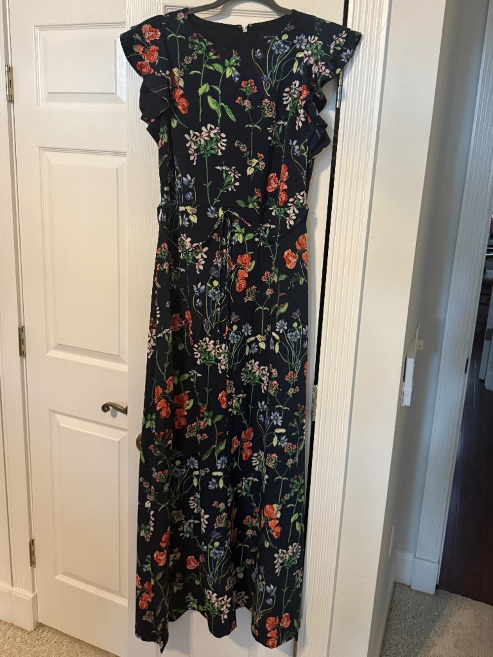 Tommy Hilfiger Dress